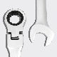 åȥӥ͡եåס13MM