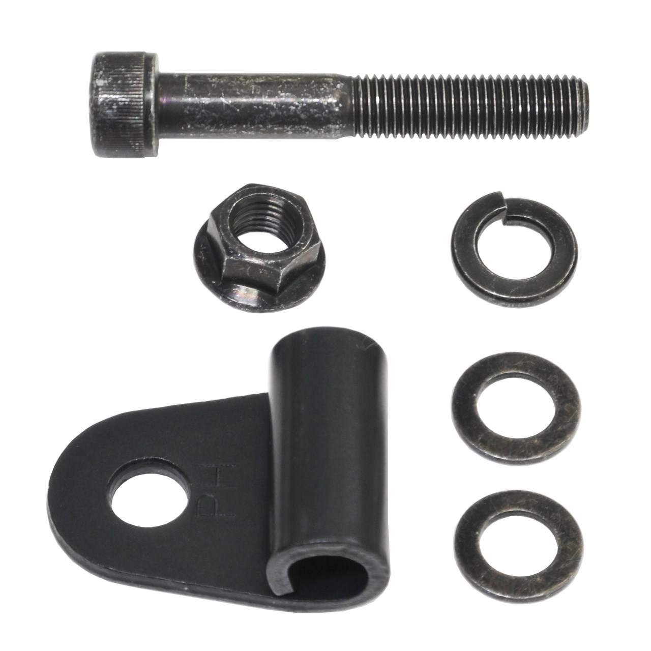 ������ۥ������Y���å�