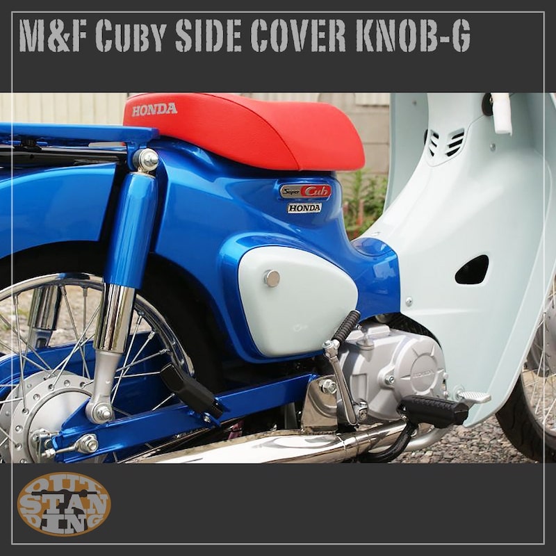 M&F Cuby JA45 44 42/AA09 07 06 ɥСΥ åȥ 2ĥå