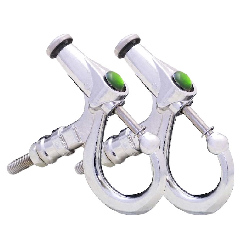 ��U-01green�� ����ӥ˥եå�����������<br> (���ĥ��å�)