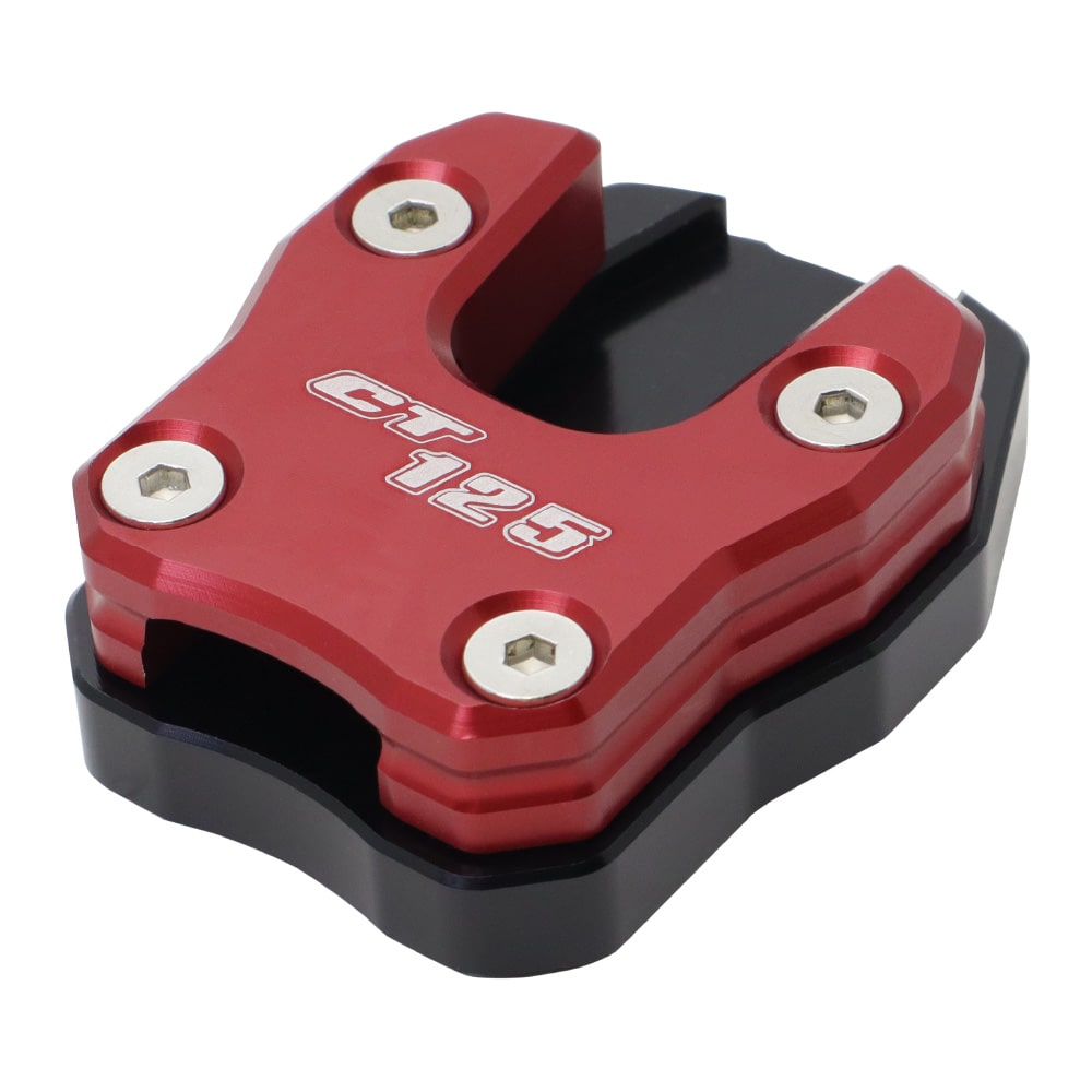 �ϥ󥿡����֡������ɥ�����ɥץ졼�ȡ���åɡ�RED