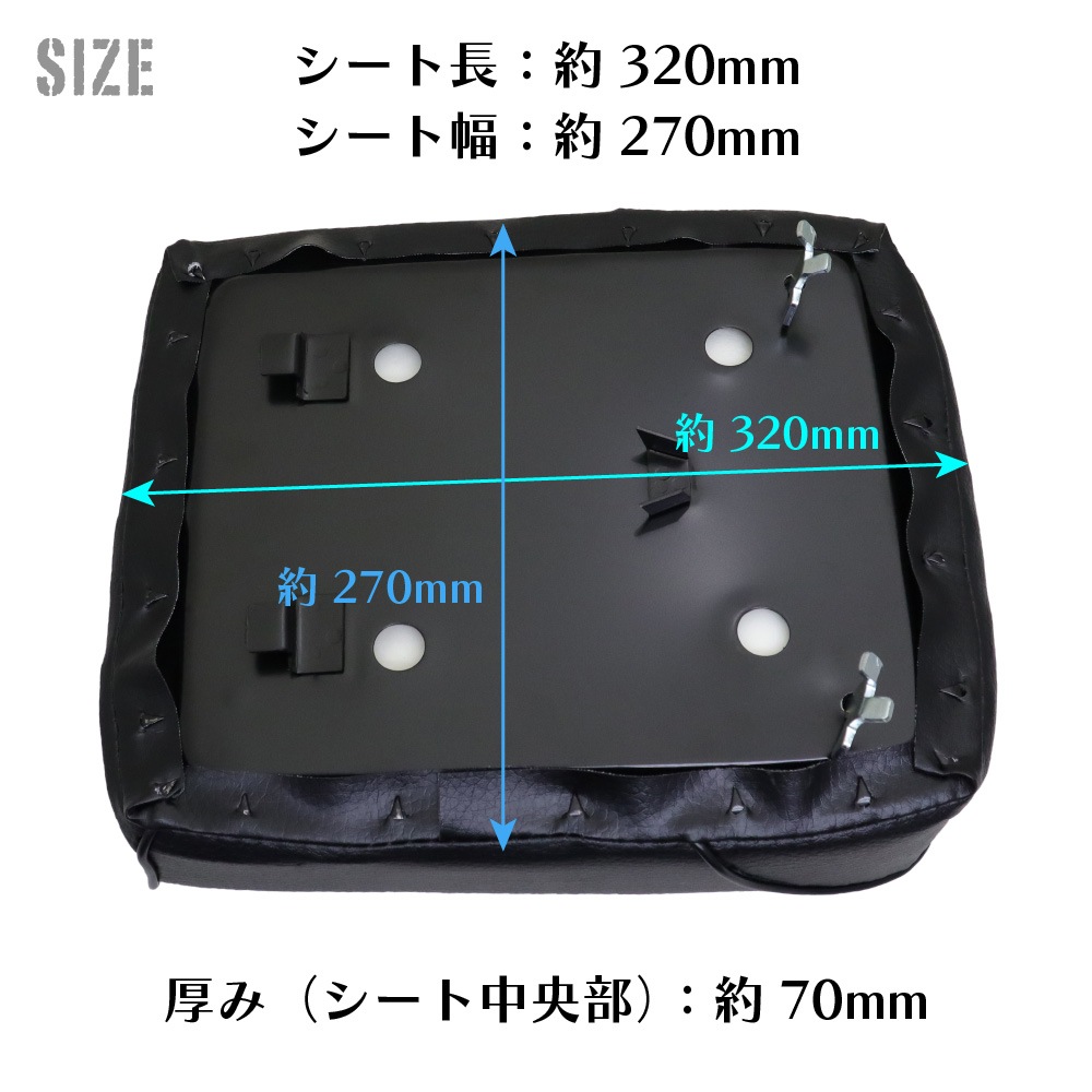 �ԥꥪ�󥷡��ȡ�P80����󥿥å�������/��