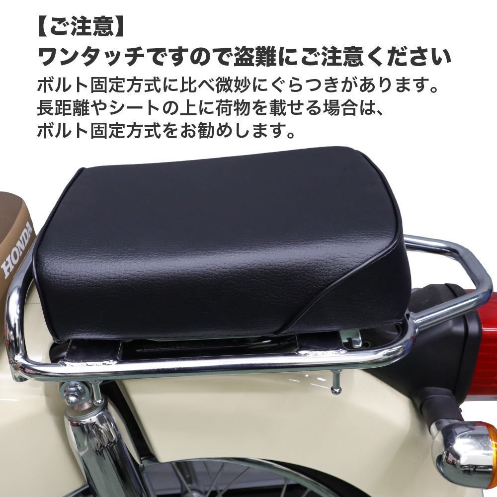 �ԥꥪ�󥷡��ȡ�P80����󥿥å�������/��