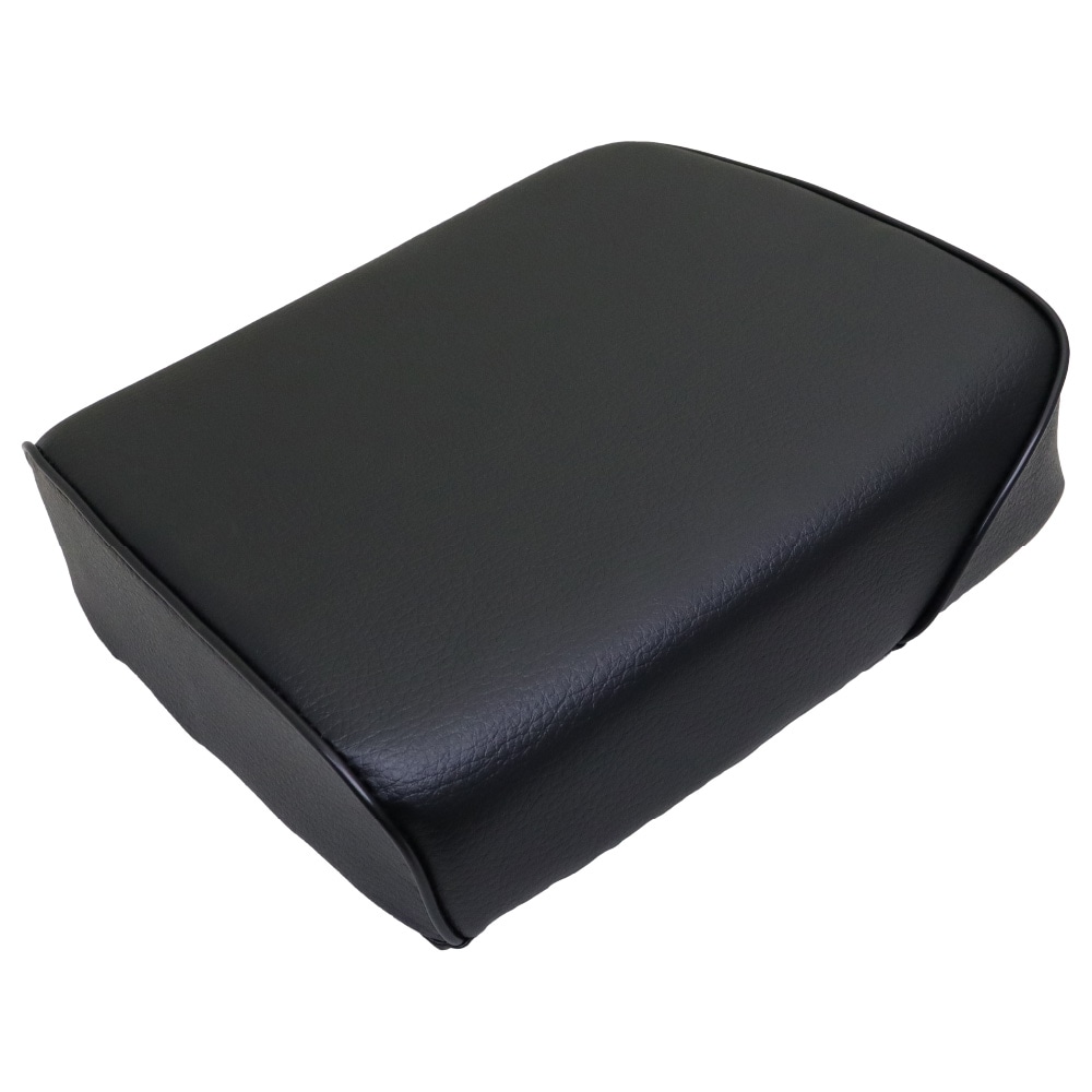 �ԥꥪ�󥷡��ȡ�P80����󥿥å�������/��