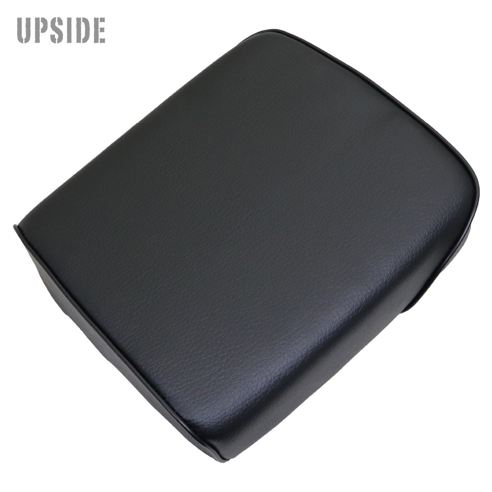 �ԥꥪ�󥷡��ȡ�P80����󥿥å�������/��