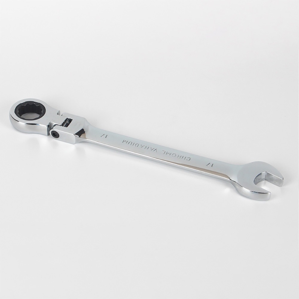 ������åȥ���ӥ͡������������ե�å��������ס�17MM