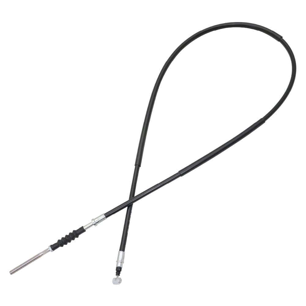 ��񻺡������ѡ������ѡ��֥졼�������֥롡��BC-HL-83-92�ס��ۥ������ 45450-GK4-760��������̸ߴ��ʡ������������ꥸ�ʥ�