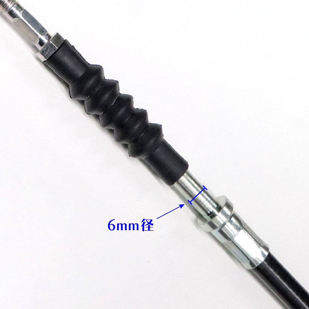 ��񻺡������ѡ������ѡ��֥졼�������֥롡��BC-HL-83-92�ס��ۥ������ 45450-GK4-760��������̸ߴ��ʡ������������ꥸ�ʥ�