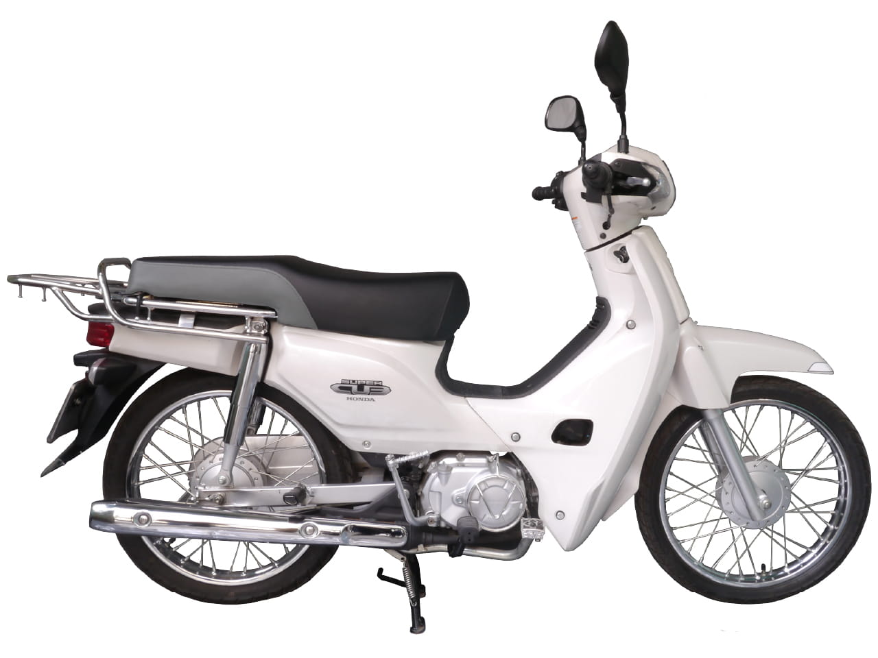 ���֥륷���� W-331��JA59 JA60 JA44 AA09 JA10 AA04 JA45 AA06