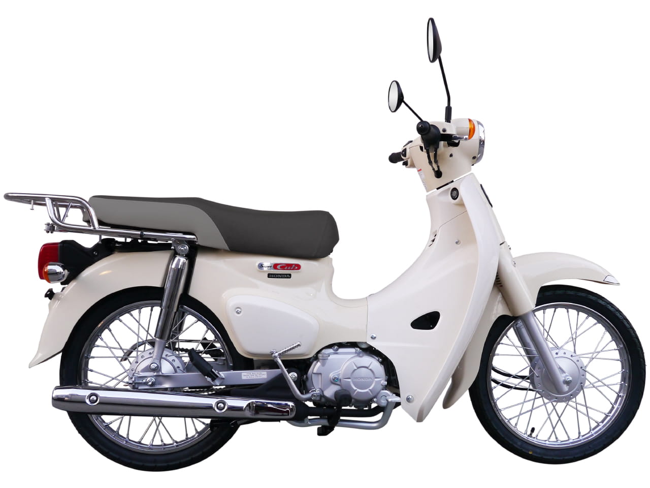���֥륷���� W-331��JA59 JA60 JA44 AA09 JA10 AA04 JA45 AA06