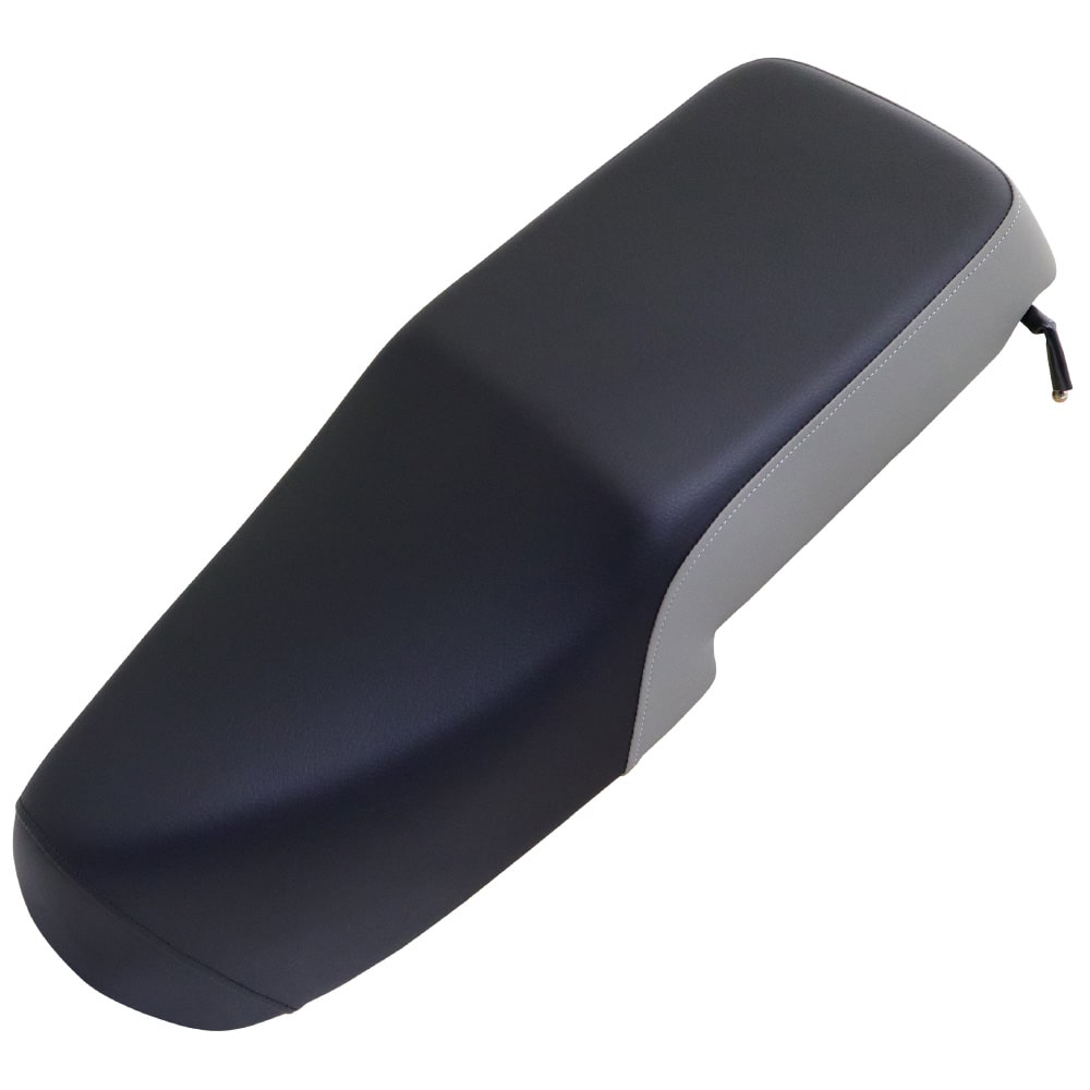 ���֥륷���� W-331��JA59 JA60 JA44 AA09 JA10 AA04 JA45 AA06