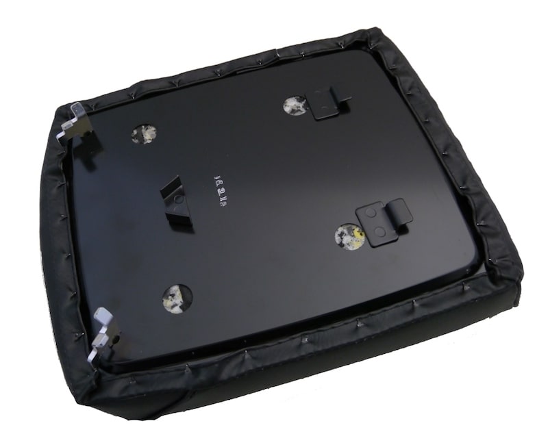 ۥ ԥꥪ󥷡 77300-GT0-M00