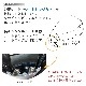 �����ѡ�����125��C125 JA48/JA58/JA71���ѡ����֥륷���� JA48W-40����