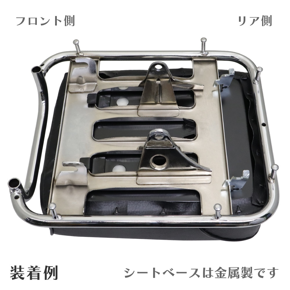 �ԥꥪ�󥷡��ȡ�P81����󥿥å�������/��