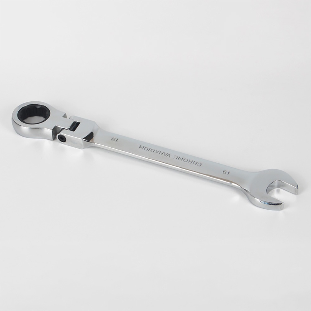 ������åȥ���ӥ͡������������ե�å��������ס�19MM