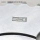 SEGۥꥢ ɥ֥ ץå 36