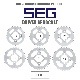 SEGۥꥢ ɥ֥ ץå 36