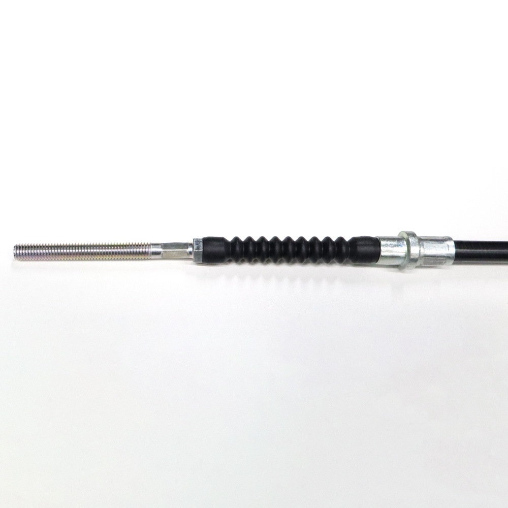 ��񻺡������ѡ������ѡ��֥졼�������֥롡��BC-HL-LIL�ס��ۥ������ 45450-GCN-003��������̸ߴ��ʡ���ȥ륫�֡���ǯ��Ŭ�硡�����������ꥸ�ʥ�