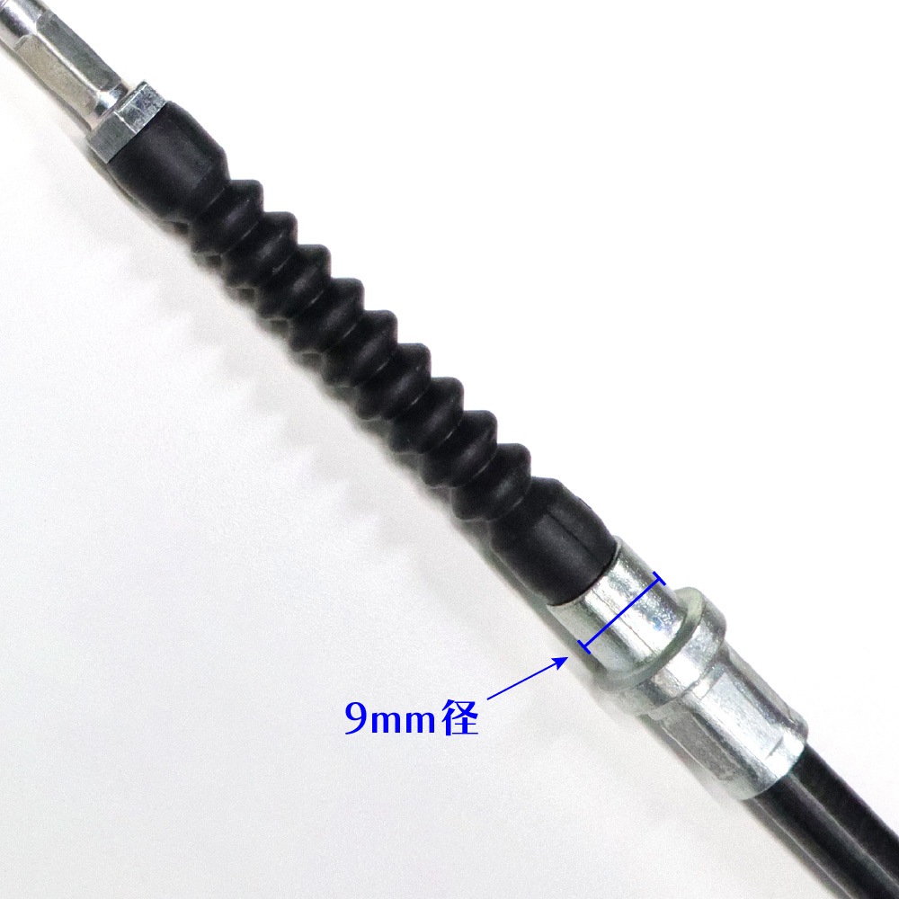 ��񻺡������ѡ������ѡ��֥졼�������֥롡��BC-HL-LIL�ס��ۥ������ 45450-GCN-003��������̸ߴ��ʡ���ȥ륫�֡���ǯ��Ŭ�硡�����������ꥸ�ʥ�