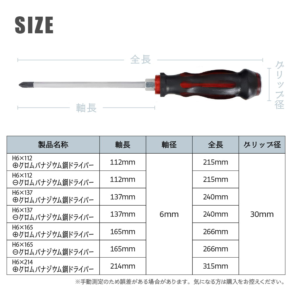 ���̥ɥ饤�С����ܥ��åȡ��ץ饹���ޥ��ʥ����ޥ��ͥå���