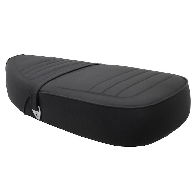 アウトスタンディングモーターサイクル｜66cmダブルシート W-DD-66