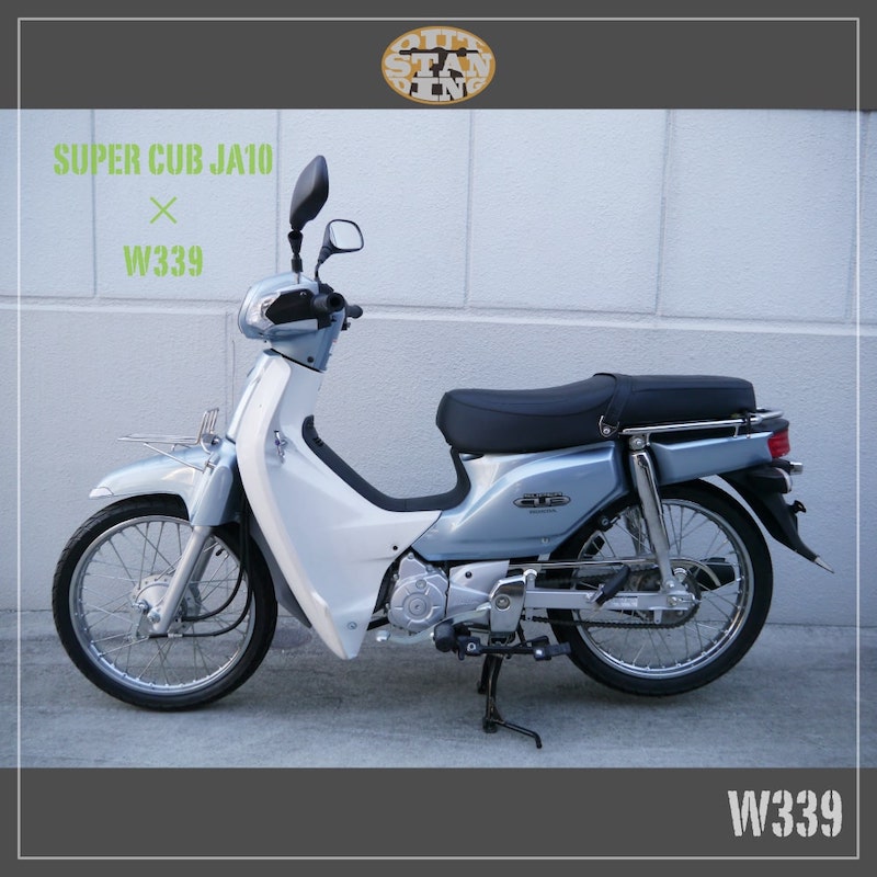 ֥륷 W-339JA59 JA60 JA44 AA09 JA10 AA04 JA45 AA06