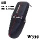 ֥륷 W-339JA59 JA60 JA44 AA09 JA10 AA04 JA45 AA06