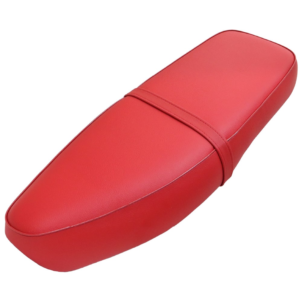 �����ѡ�����125��C125 JA48/JA58/JA71���ѡ����֥륷���� JA48W-41����