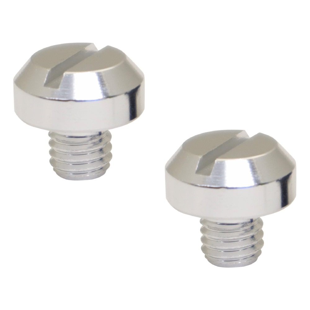 �ߥ顼�����ܥ�� 8mm ���ͤ� ������� ����С� 2�ĥ��å�