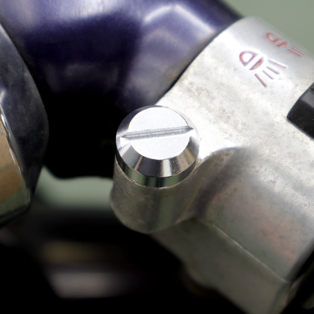 �ߥ顼�����ܥ�� 8mm ���ͤ� ������� ����С� 2�ĥ��å�