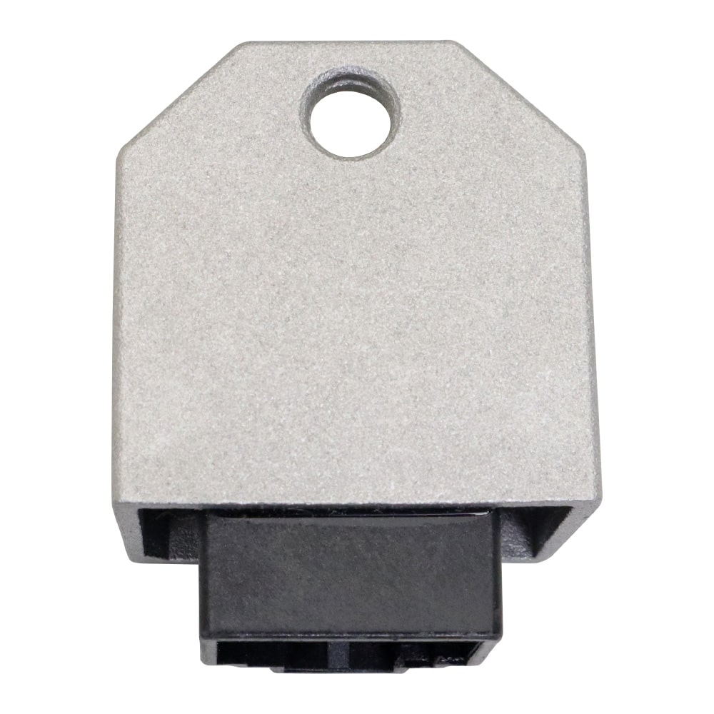 �ۥ�����ѡ�12V��Ⱦ����ή���쥮��졼�����������ѡ����֡��ǥ�å���������������ɡ��������ࡢ��ȥ륫�֡�SH634A-12�ߴ�