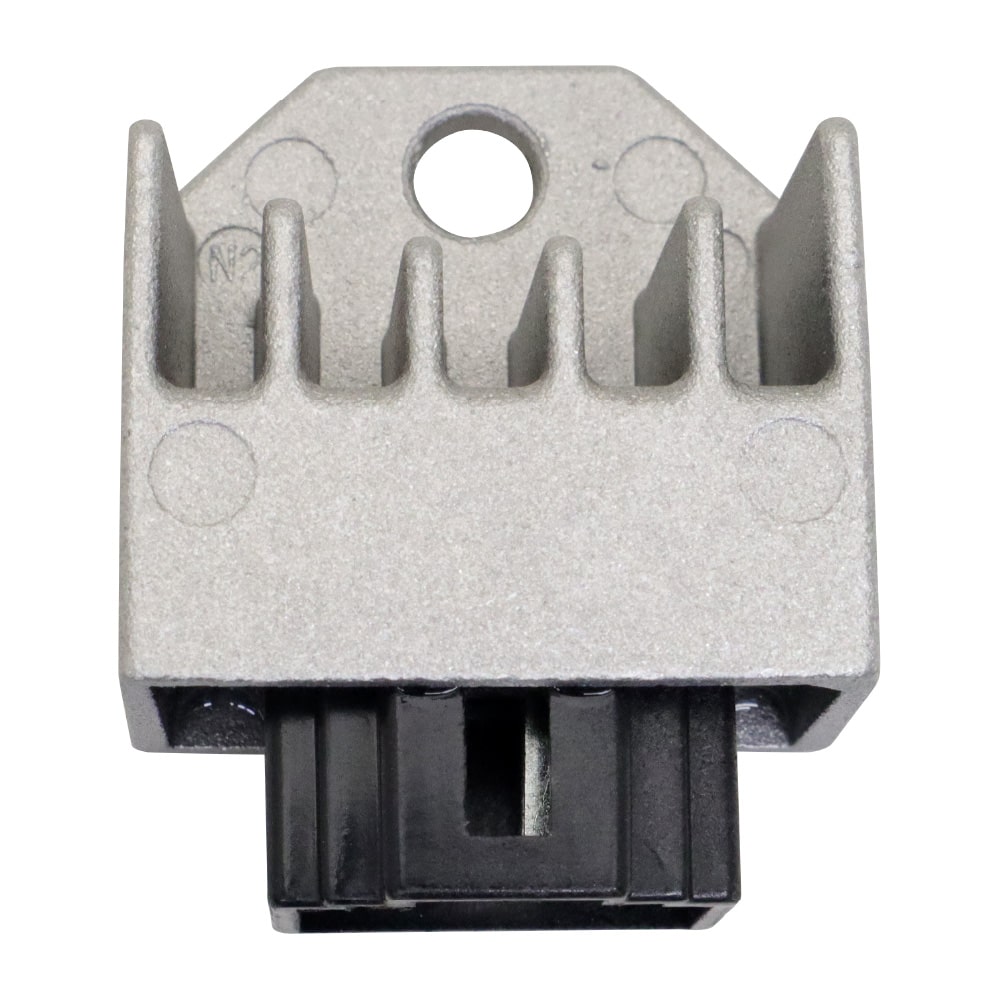 �ۥ�����ѡ�12V��Ⱦ����ή���쥮��졼�����������ѡ����֡��ǥ�å���������������ɡ��������ࡢ��ȥ륫�֡�SH634A-12�ߴ�