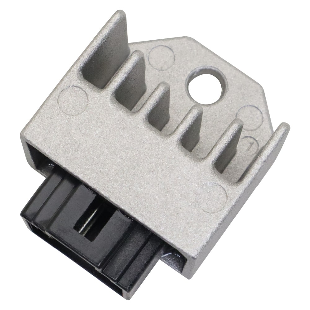 �ۥ�����ѡ�12V��Ⱦ����ή���쥮��졼�����������ѡ����֡��ǥ�å���������������ɡ��������ࡢ��ȥ륫�֡�SH634A-12�ߴ�