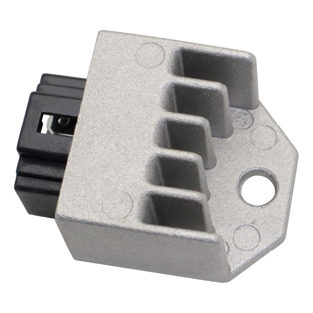 �ۥ�����ѡ�12V��Ⱦ����ή���쥮��졼�����������ѡ����֡��ǥ�å���������������ɡ��������ࡢ��ȥ륫�֡�SH634A-12�ߴ�