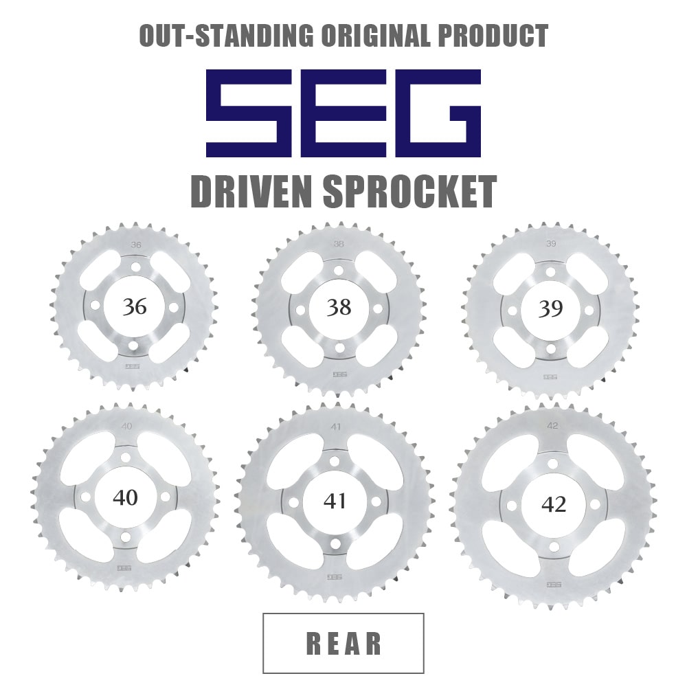 SEGۥꥢ ɥ֥ ץå 40