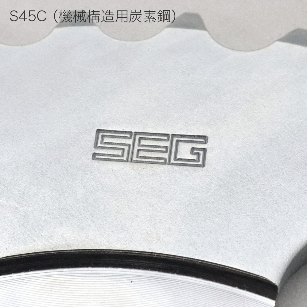 SEGۥꥢ ɥ֥ ץå 40