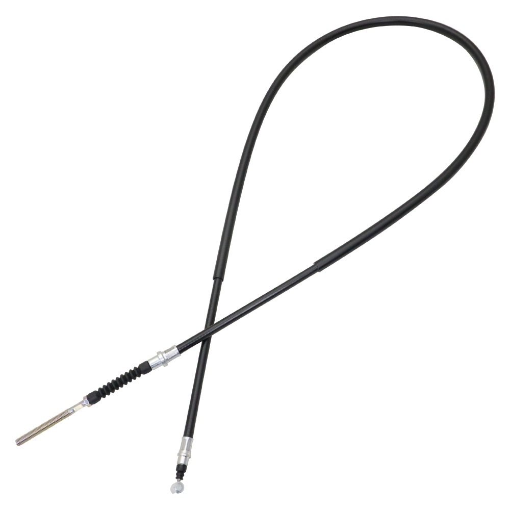 ��񻺡������ѡ������ѡ��֥졼�������֥롡��BC-HL-93-99�ס��ۥ������ 45450-GBJ-000��������̸ߴ��ʡ������������ꥸ�ʥ�