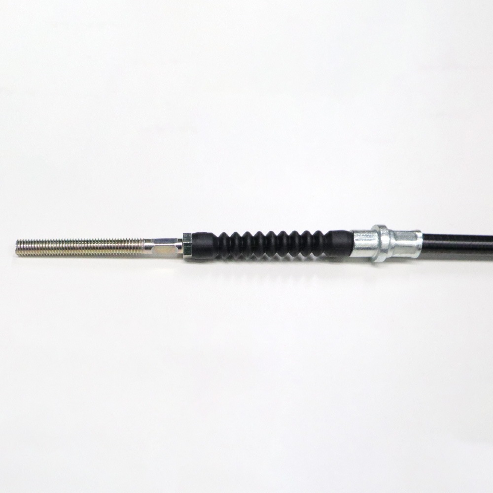 ��񻺡������ѡ������ѡ��֥졼�������֥롡��BC-HL-93-99�ס��ۥ������ 45450-GBJ-000��������̸ߴ��ʡ������������ꥸ�ʥ�