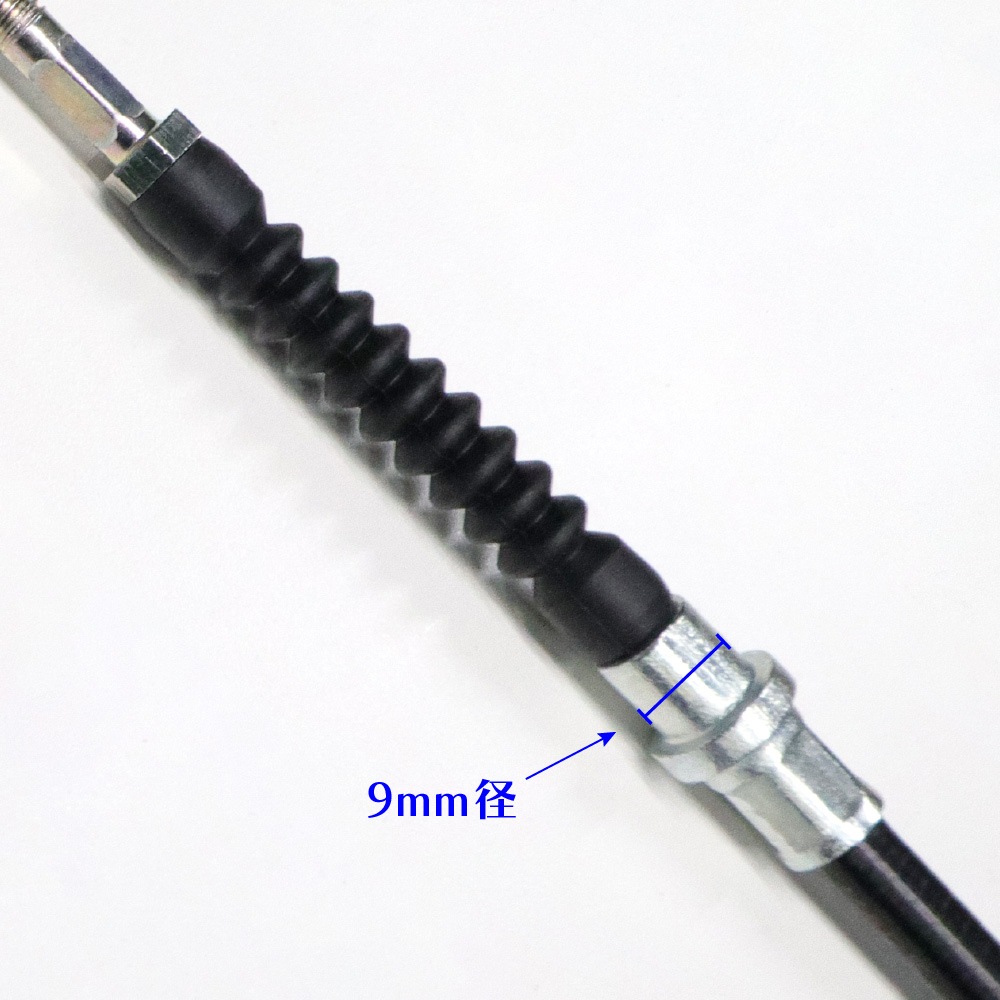 ��񻺡������ѡ������ѡ��֥졼�������֥롡��BC-HL-93-99�ס��ۥ������ 45450-GBJ-000��������̸ߴ��ʡ������������ꥸ�ʥ�