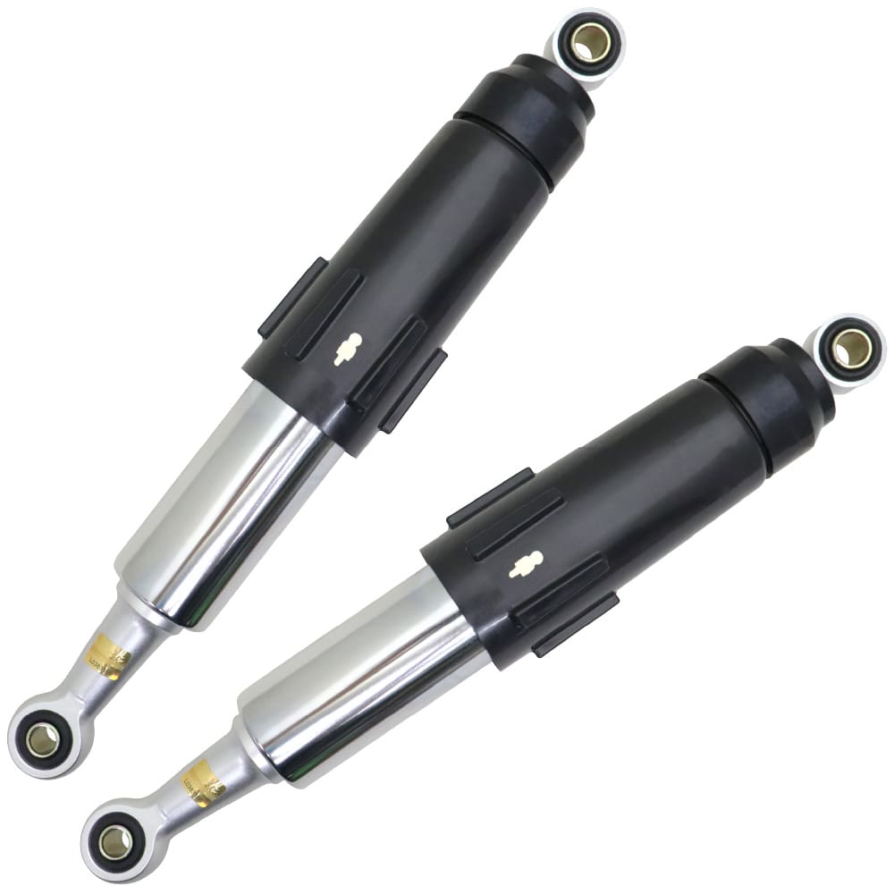 B-015 ץĴե륫Сɥꥢڥ󥷥