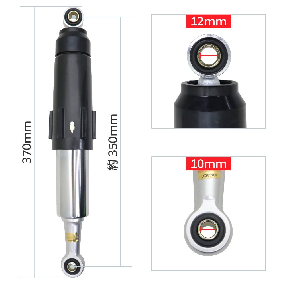 B-015 ץĴե륫Сɥꥢڥ󥷥