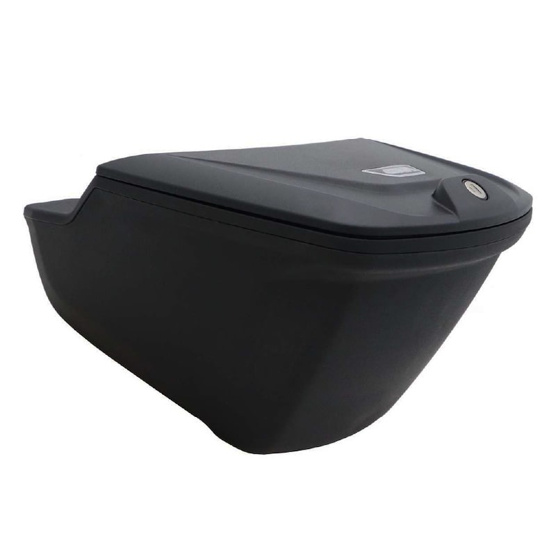 JA10 AA04 �������������� GIVI���󥿡��Хå� (���ն�񡦥���2�ܤĤ�)