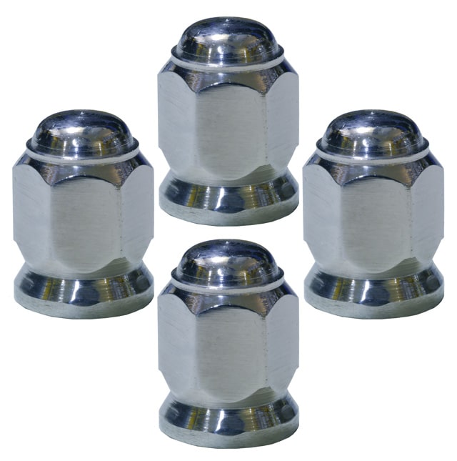 ���ƥ�쥹���������إåɥʥå�SET A