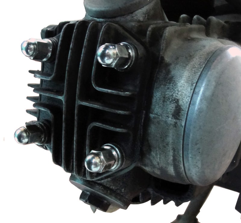 ���ƥ�쥹���������إåɥʥå�SET A