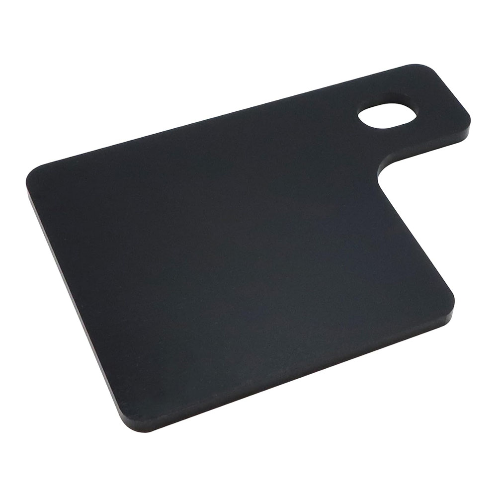 �����ե��ƥå����ץ졼�ȡ��֥�å�����ޥ��ȡ�[699-0000000]