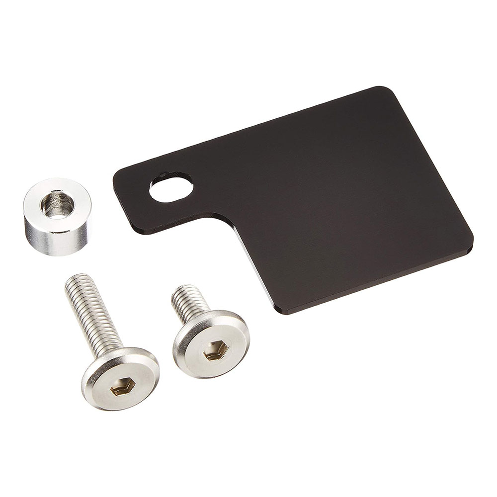 �����ե��ƥå����ץ졼�ȡ��֥�å�����ޥ��ȡ�[699-0000000]