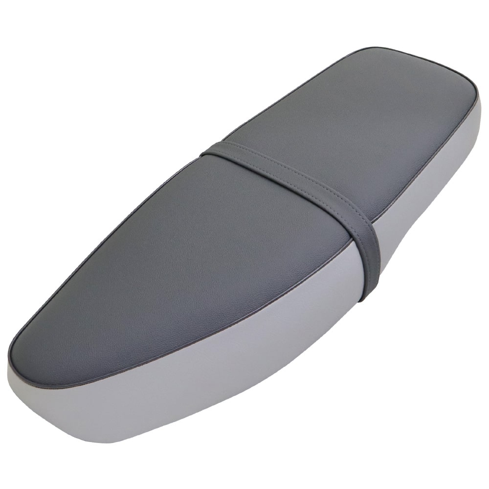 �����ѡ�����125��C125 JA48/JA58/JA71���ѡ����֥륷���� JA48W-42�����졼