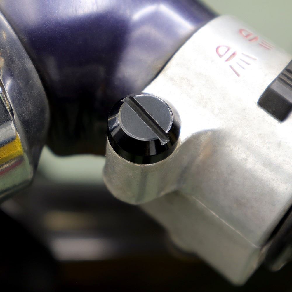 �ߥ顼�����ܥ�� 8mm ���ͤ� ������� �֥�å� 2�ĥ��å�