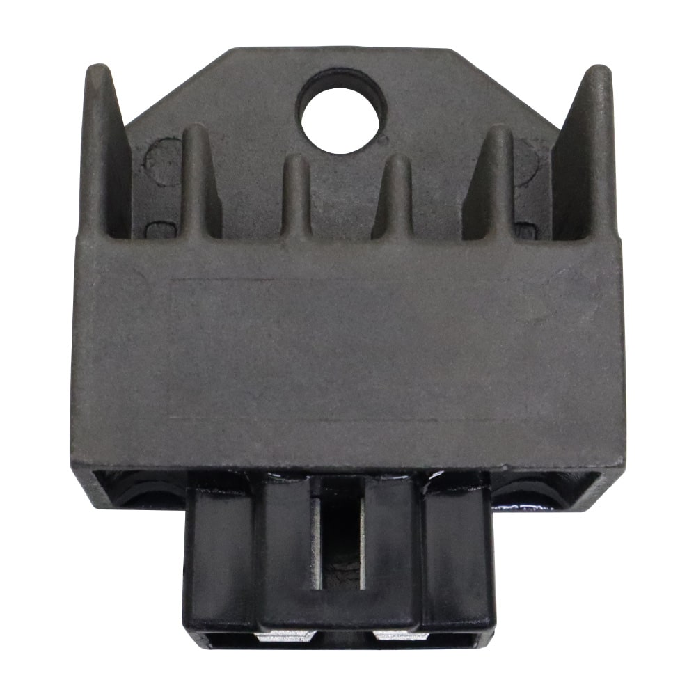 �ڥ֥�å��ۥۥ�����ѡ�12V��Ⱦ����ή���쥮��졼�����������ѡ����֡��ǥ�å���������������ɡ��������ࡢ��ȥ륫�֡�SH634A-12�ߴ�