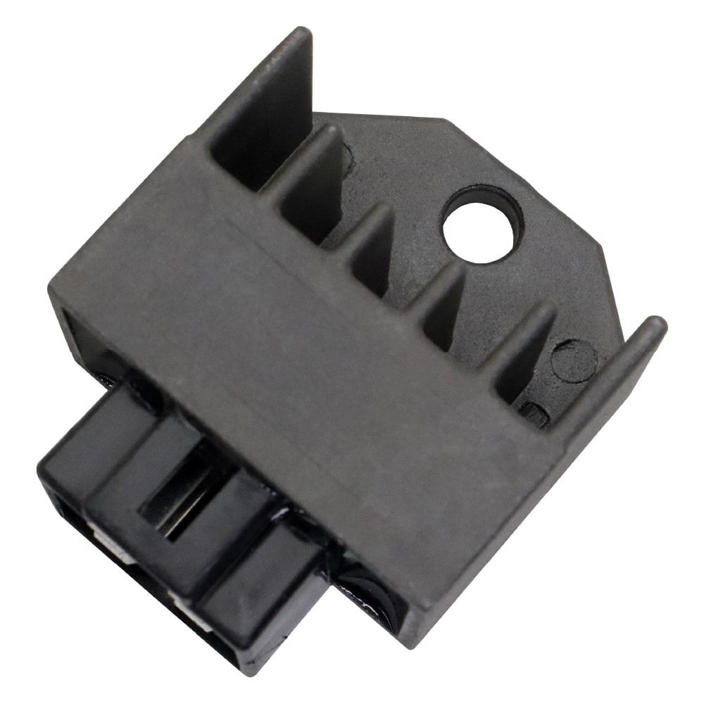 �ڥ֥�å��ۥۥ�����ѡ�12V��Ⱦ����ή���쥮��졼�����������ѡ����֡��ǥ�å���������������ɡ��������ࡢ��ȥ륫�֡�SH634A-12�ߴ�